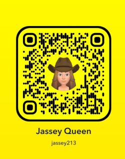 jassey213