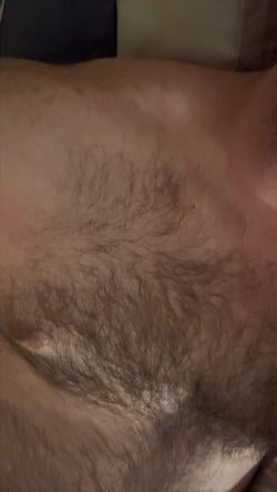 g_force088