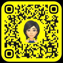alishadavison61