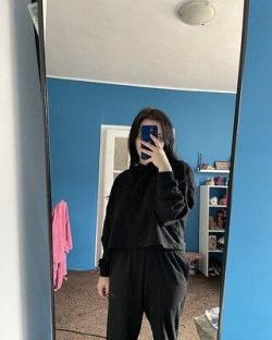 orchidlovsxo