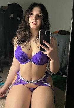 rosyparfaitx