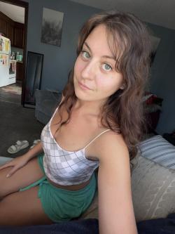 icingdolliez