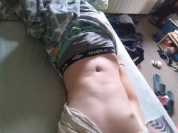 foto de piter0970