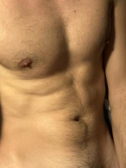george_g7628