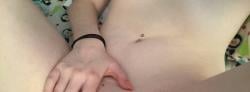 emmytorfeny picture