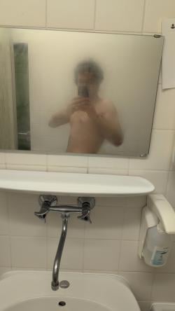 addforfun123