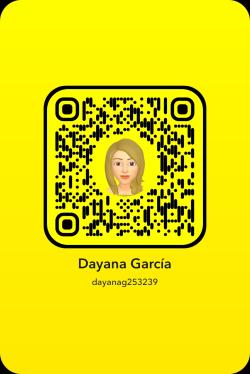 dayanag253239 picture