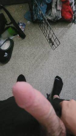 parkerishim3 picture
