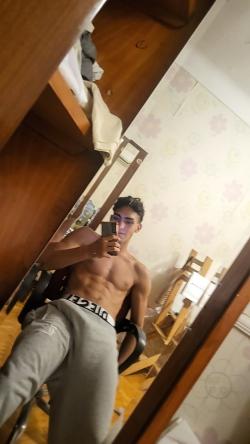 m.elmekky0 picture
