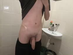 niklas15hiii
