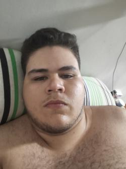 josehenrik