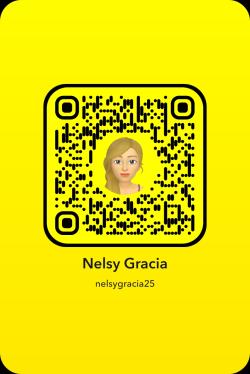 nelsygracia25 picture