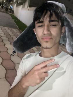 jaime_bandzz00