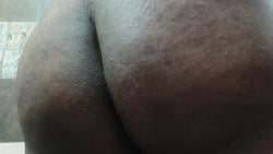twinky5407