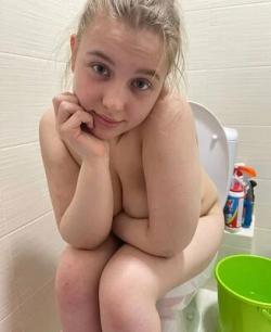 isabelxvb25