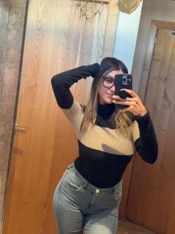 petaluniuzxo