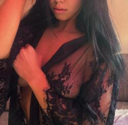 sara41x