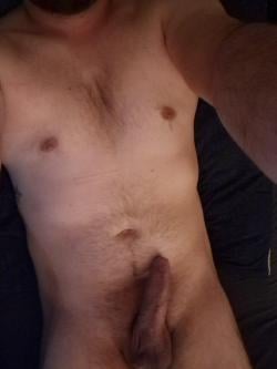 maxmel35