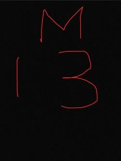 xxmickx02