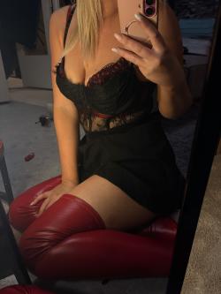 lottemilf26 picture