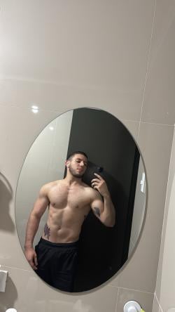itsluis0104