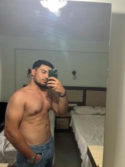 hotibo07