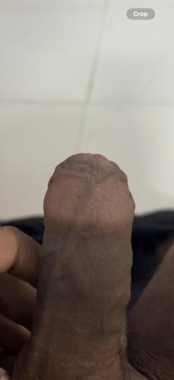 bedmonster67