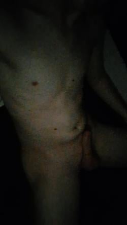 georgewoodss picture