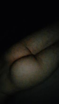 georgewoodss picture