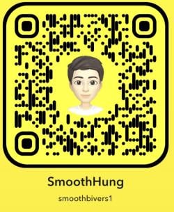 hornysmoothbivers