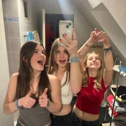 isabella21k