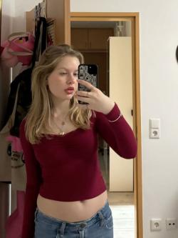 isabella21k