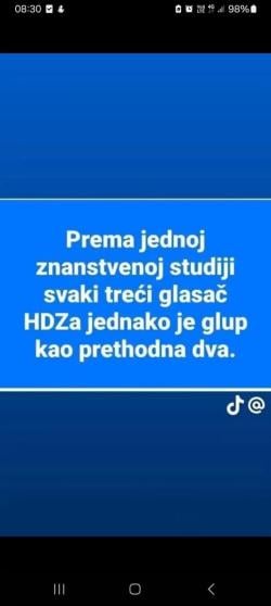edi232