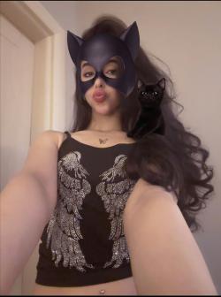 mdamranhossia23