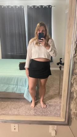 babykiiezszi
