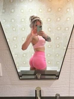 babykiiezszi