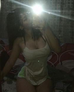 bubblycorala