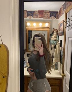 berryelizxox