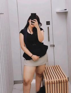 kenyxo6323