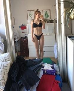 josietotah03 picture