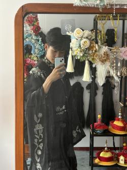 7777 picture