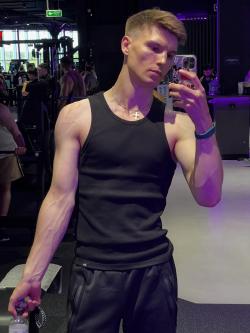 andreyredlich7