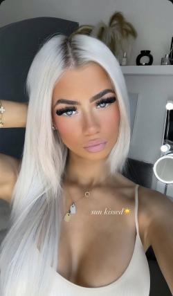 puhlexi
