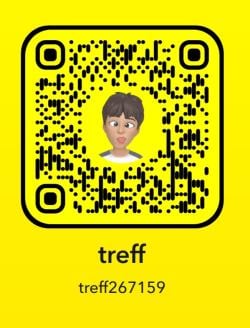 treff267159