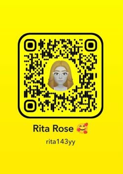 rita143yy picture