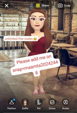 maamta20242448
