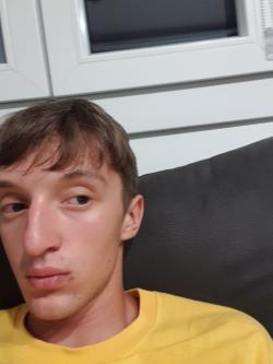 samuele