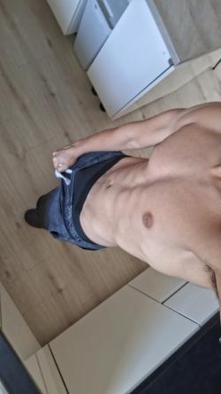 andrija45678