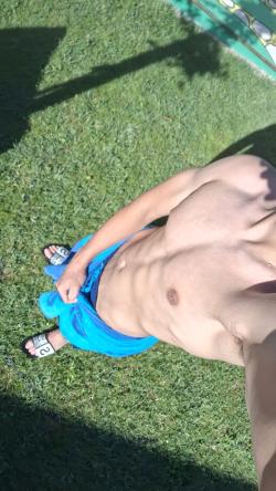 andrija45678 picture