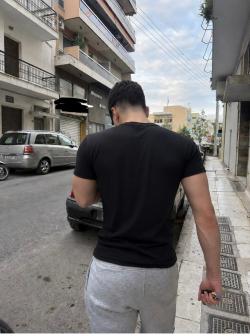 bullyb21 picture